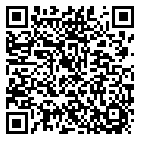 kod QR z danymi kontaktowymi 12111738100000