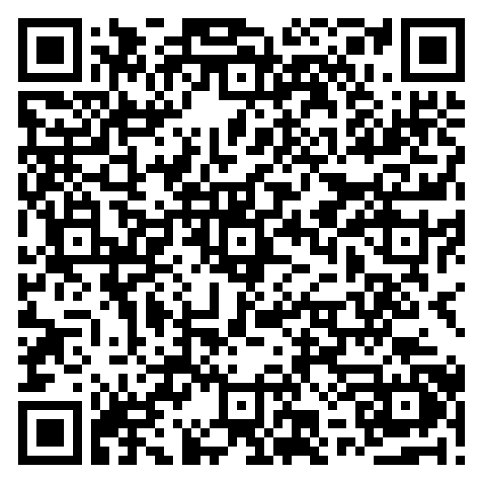 kod QR z danymi kontaktowymi 36313185000000
