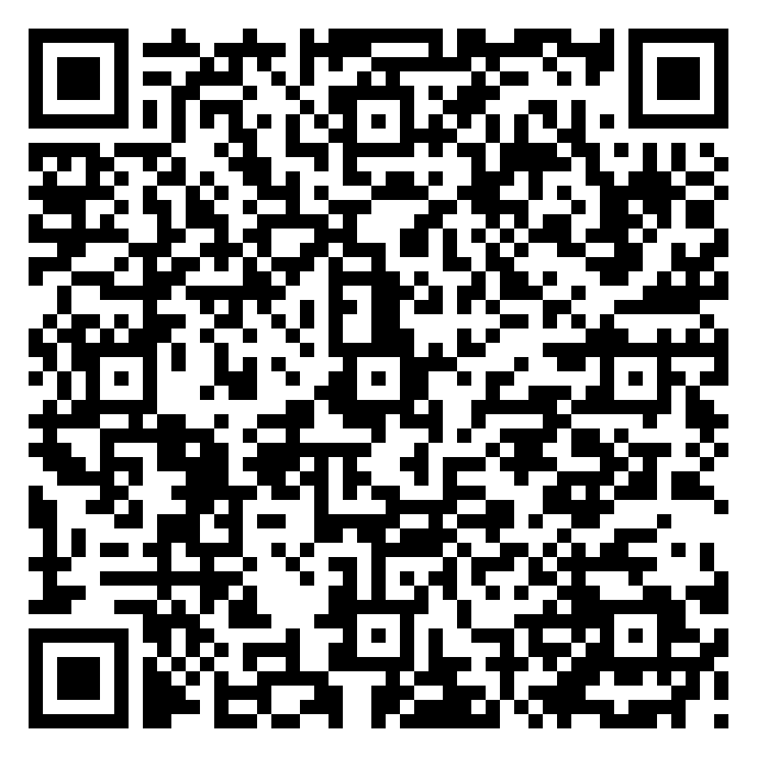 kod QR z danymi kontaktowymi 36071287100000