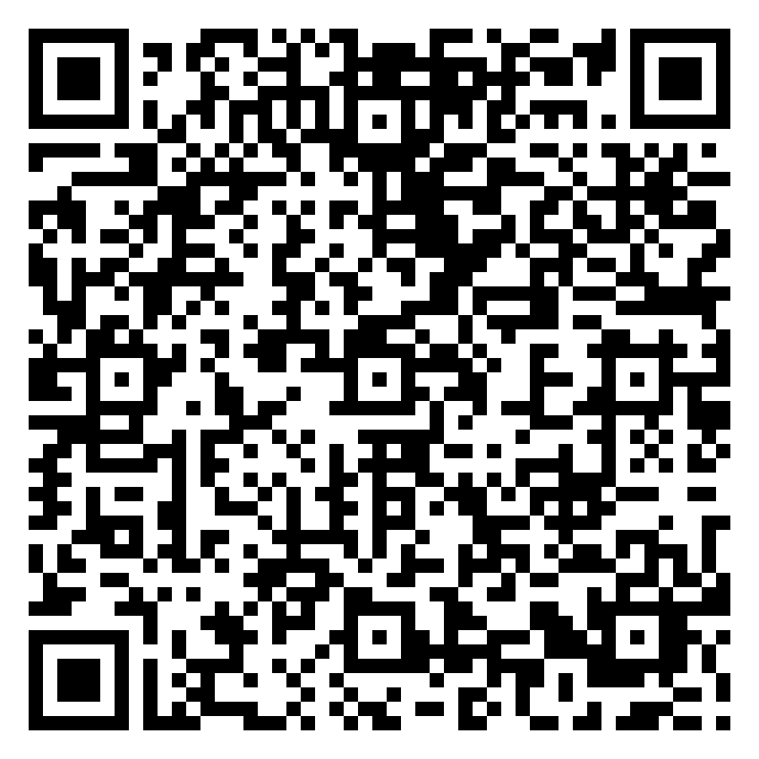 kod QR z danymi kontaktowymi 52106593800000