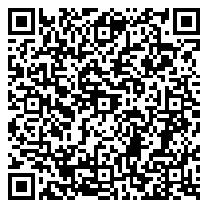 kod QR z danymi kontaktowymi 19106599400000
