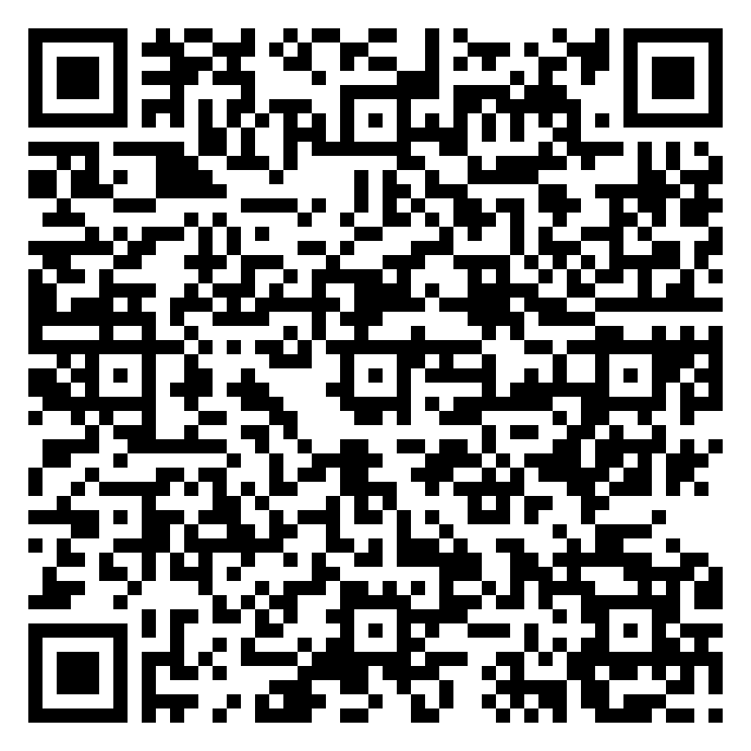 kod QR z danymi kontaktowymi 12093239200000