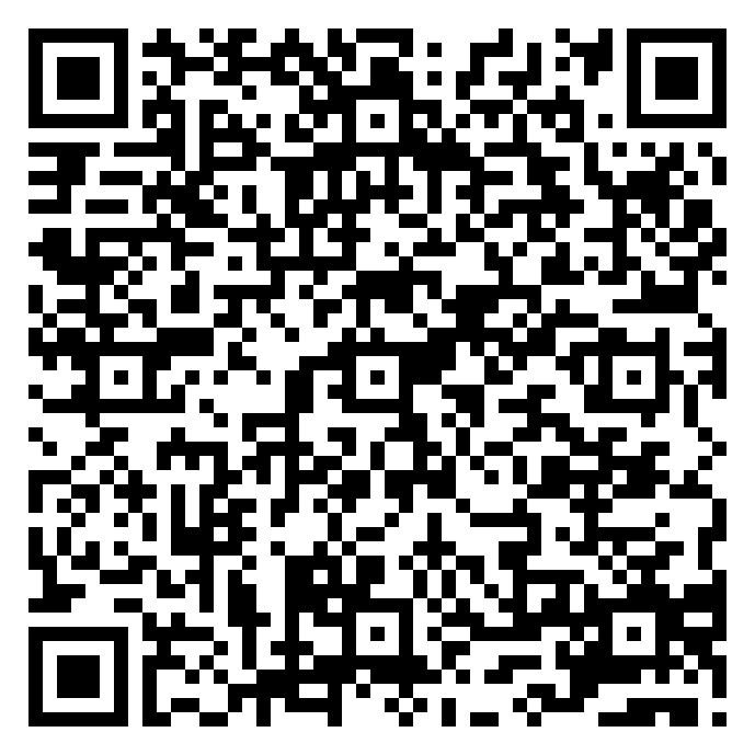 kod QR z danymi kontaktowymi 36815120200000