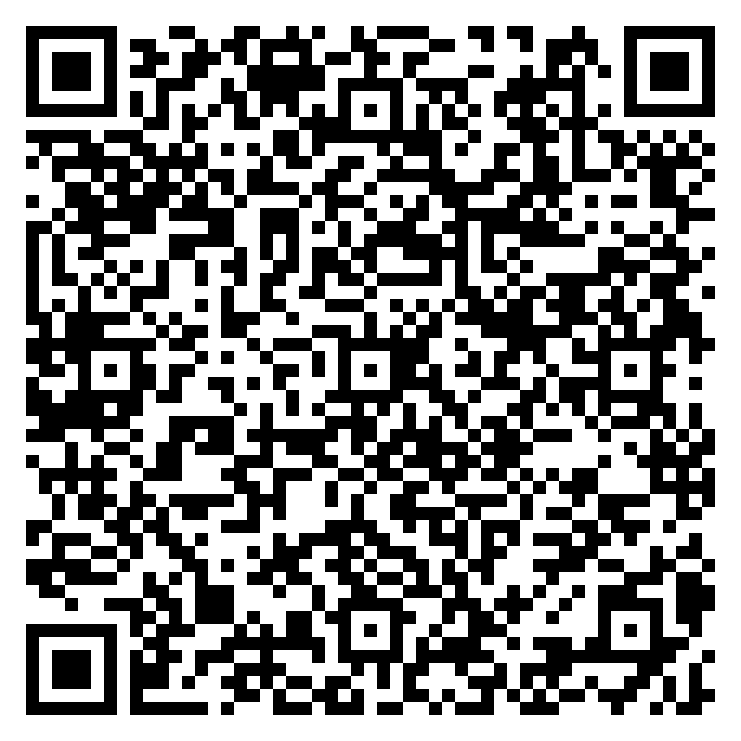 kod QR z danymi kontaktowymi 36968786700000
