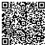 kod QR z danymi kontaktowymi 06008991500000