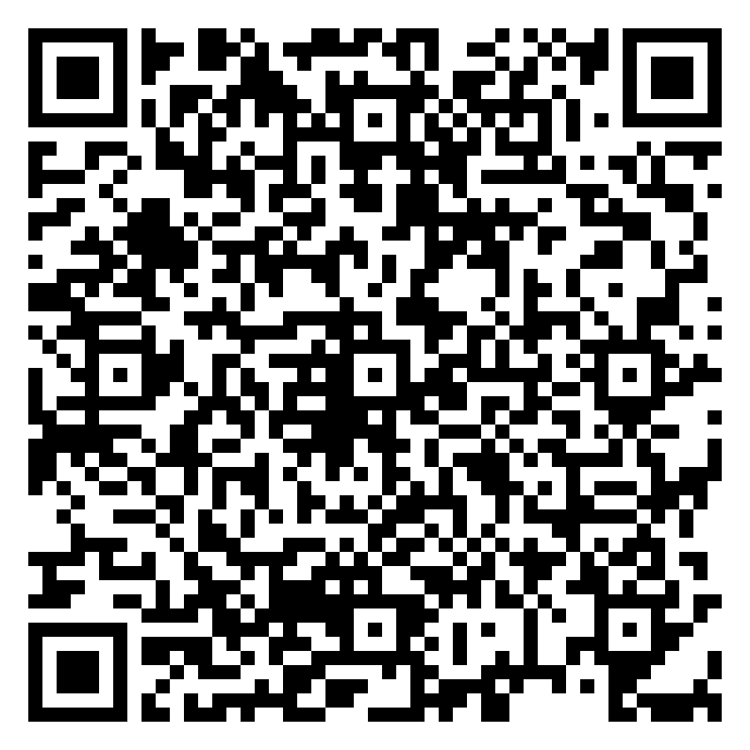 kod QR z danymi kontaktowymi 10042274900000