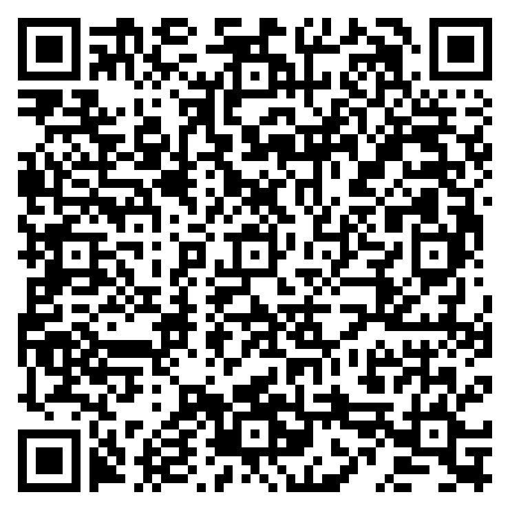 kod QR z danymi kontaktowymi 38730746000000