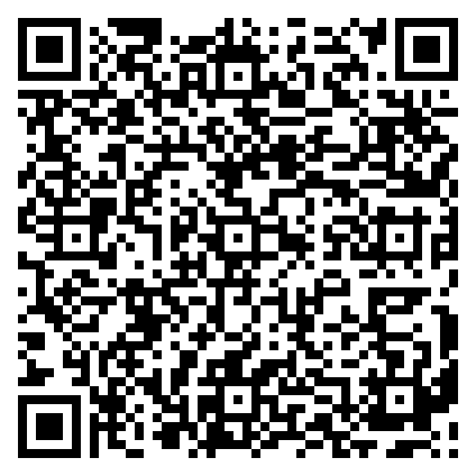 kod QR z danymi kontaktowymi 38764223000000