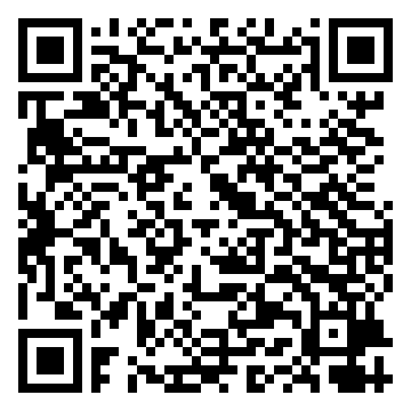 kod QR z danymi kontaktowymi 36440286000000