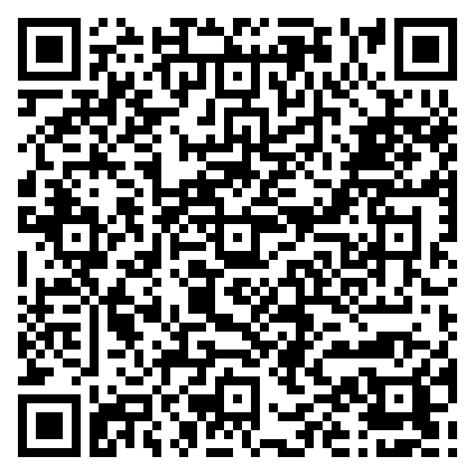 kod QR z danymi kontaktowymi 38750987300000
