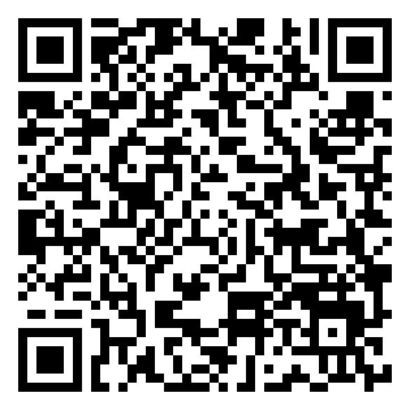 kod QR z danymi kontaktowymi 52246931300000