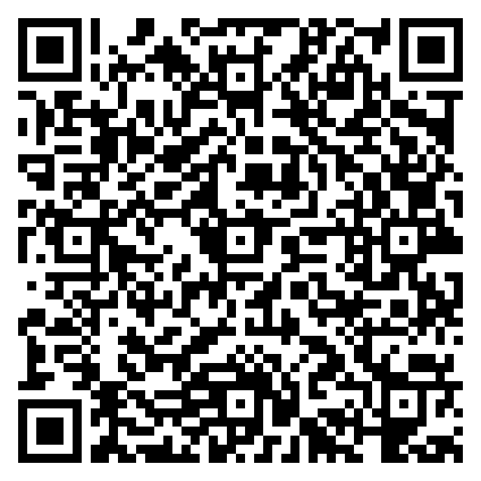 kod QR z danymi kontaktowymi 79035861700000