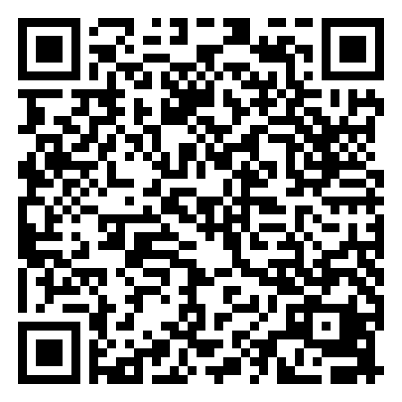 kod QR z danymi kontaktowymi 36016380300000