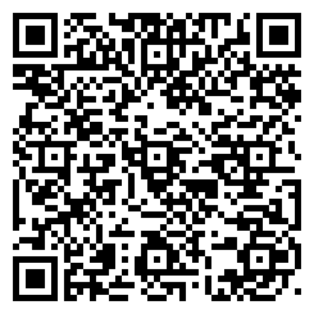 kod QR z danymi kontaktowymi 45070206700000