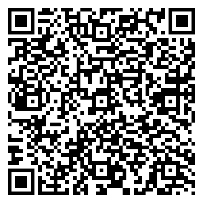 kod QR z danymi kontaktowymi 38619351100000