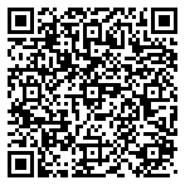 kod QR z danymi kontaktowymi 01570560200000