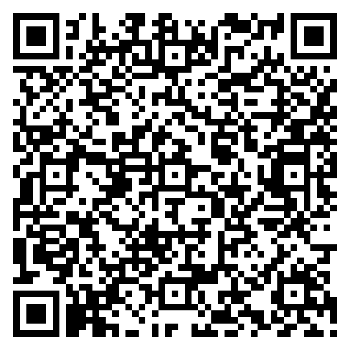 kod QR z danymi kontaktowymi 36888238300000