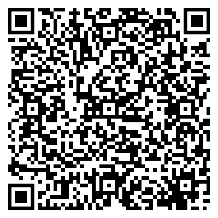 kod QR z danymi kontaktowymi 38946101800000