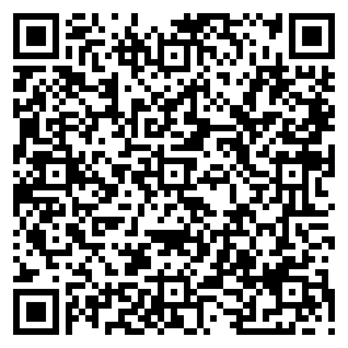 kod QR z danymi kontaktowymi 36597793000000