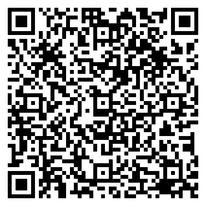 kod QR z danymi kontaktowymi 14606610600000
