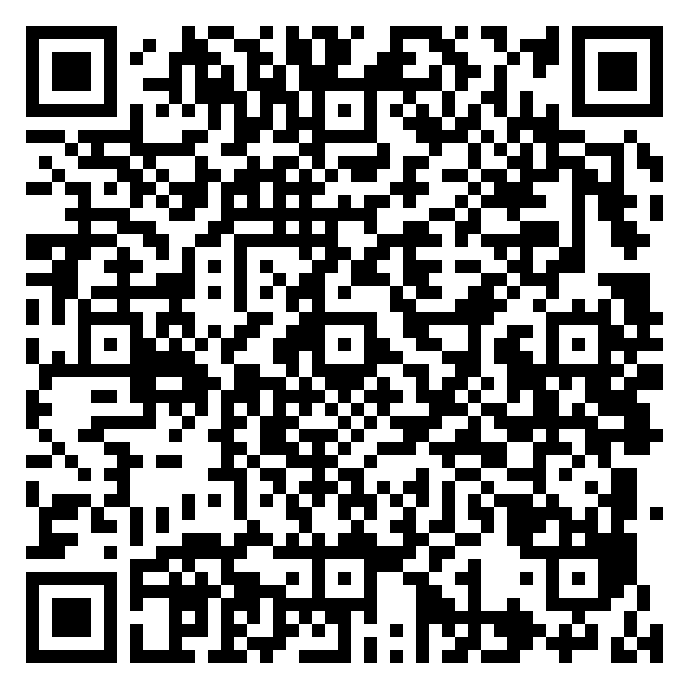 kod QR z danymi kontaktowymi 14080987100000