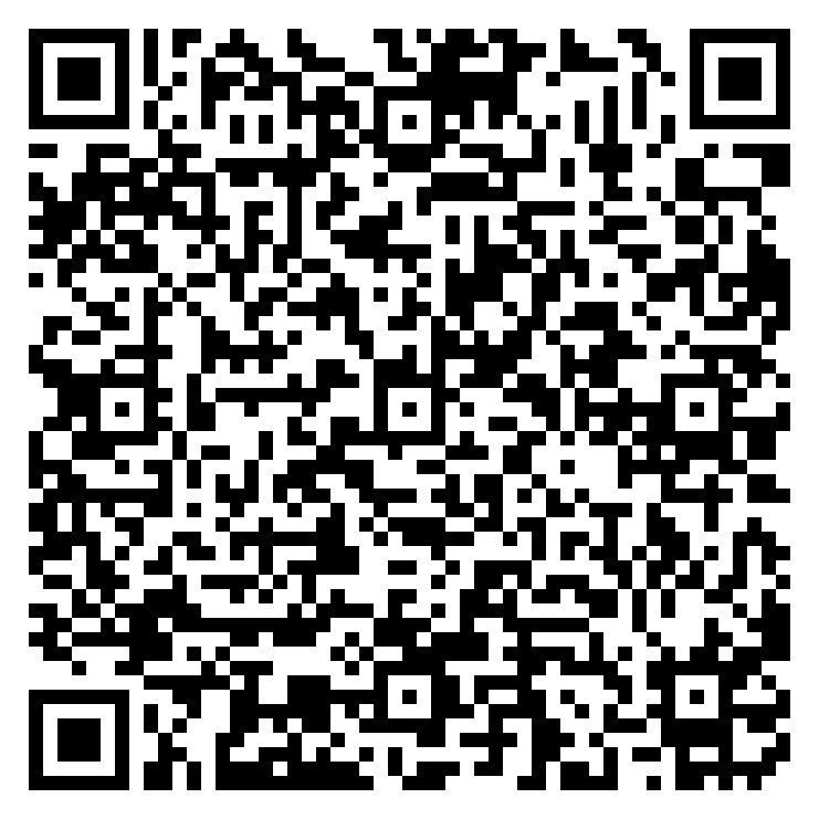 kod QR z danymi kontaktowymi 36613235300000