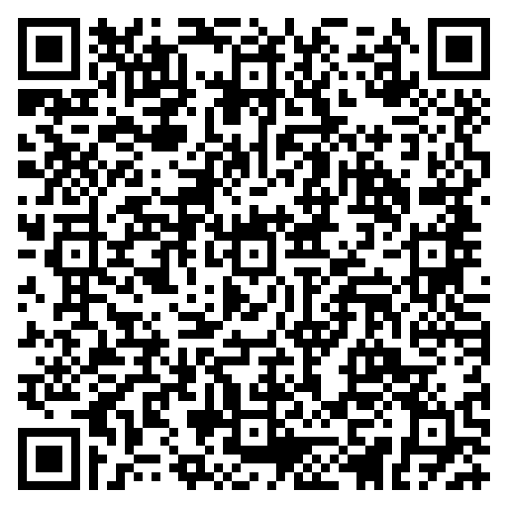 kod QR z danymi kontaktowymi 12264351600000