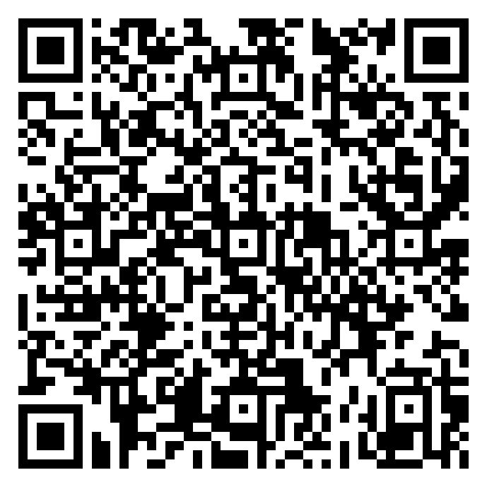 Pracownia Finansów Dominika Kucharska-Tokarczyk kod QR z danymi kontaktowymi kod QR z danymi kontaktowymi 54302612800000