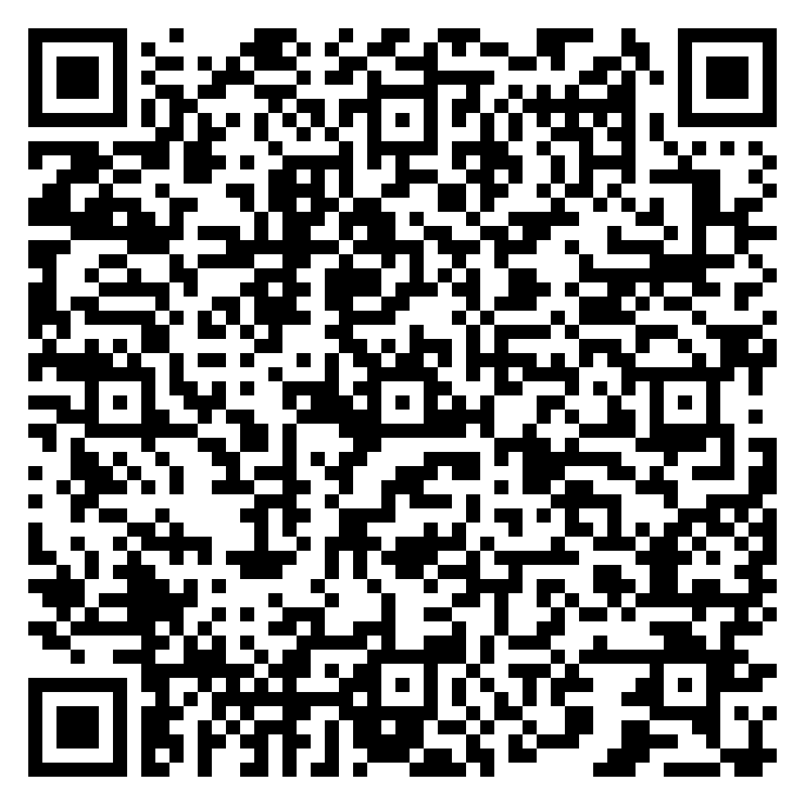 kod QR z danymi kontaktowymi 36496884000000