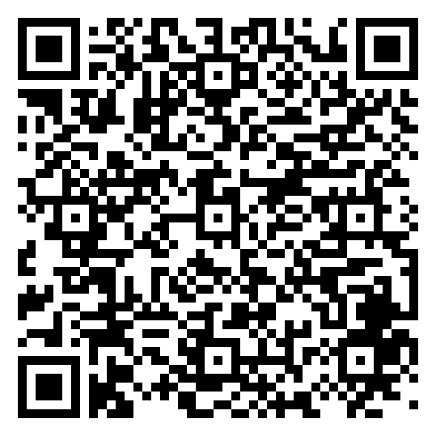 kod QR z danymi kontaktowymi 52070886000000
