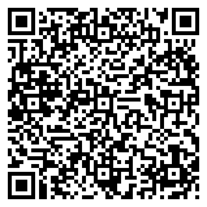 kod QR z danymi kontaktowymi 54305545000000