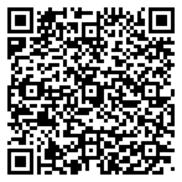 kod QR z danymi kontaktowymi 54327907100000