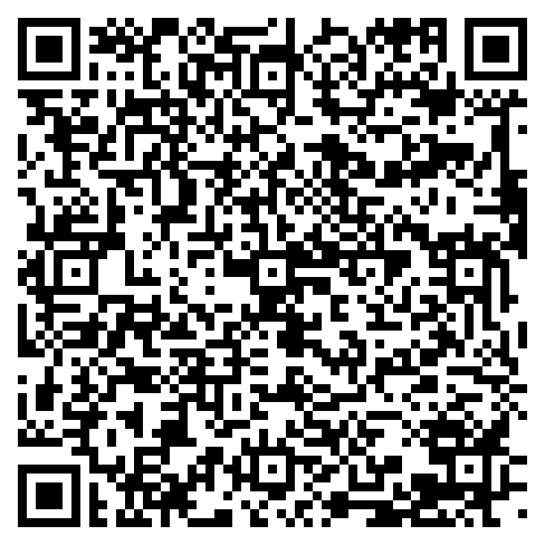 kod QR z danymi kontaktowymi 30164556300000