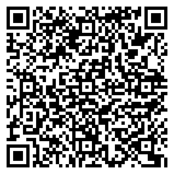 kod QR z danymi kontaktowymi 52283381300000