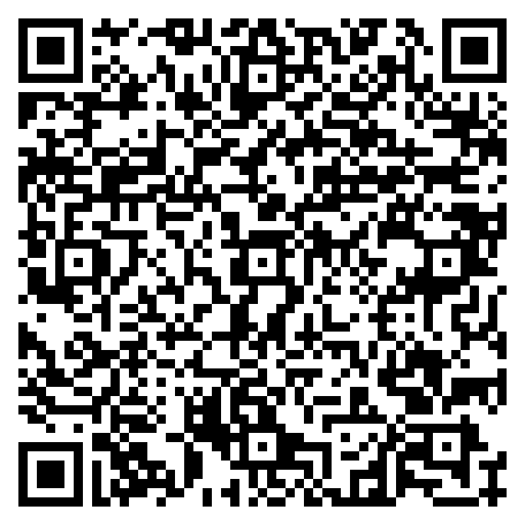 kod QR z danymi kontaktowymi 20086074200000