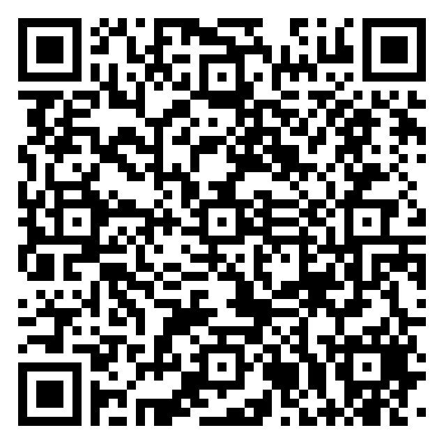 kod QR z danymi kontaktowymi 38638492600000