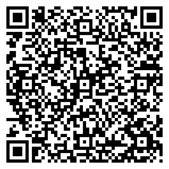 kod QR z danymi kontaktowymi 52900707600000