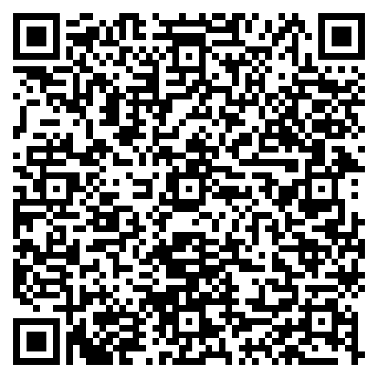 kod QR z danymi kontaktowymi 52060581200000