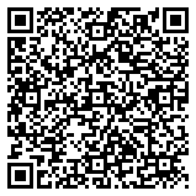 kod QR z danymi kontaktowymi 22051577400000