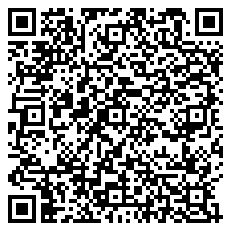 kod QR z danymi kontaktowymi 52492727000000
