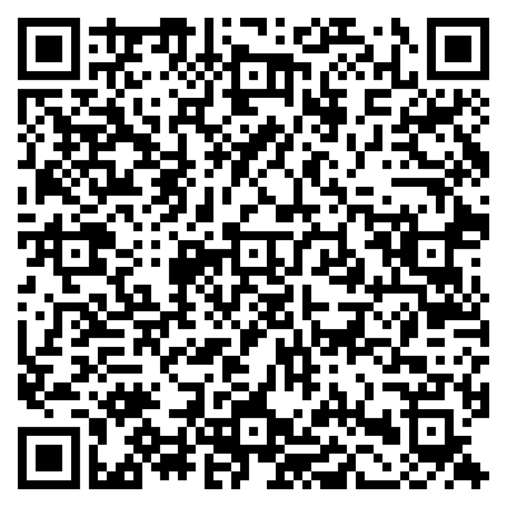 kod QR z danymi kontaktowymi 36811307000000