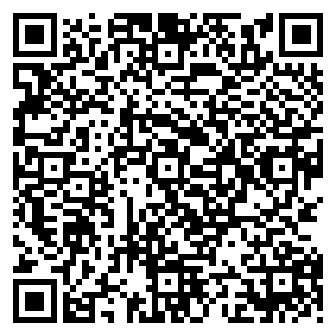 kod QR z danymi kontaktowymi 12088594200000