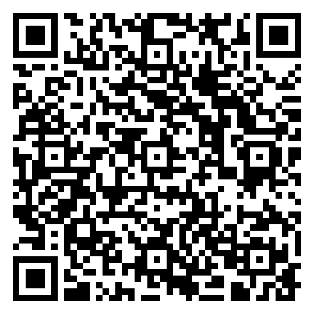 kod QR z danymi kontaktowymi 38309043700000