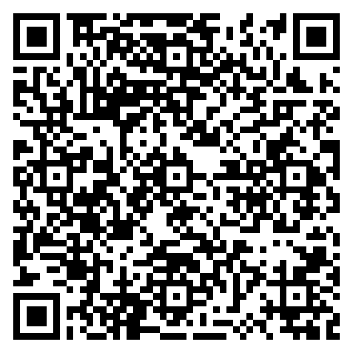 kod QR z danymi kontaktowymi 36551391700000