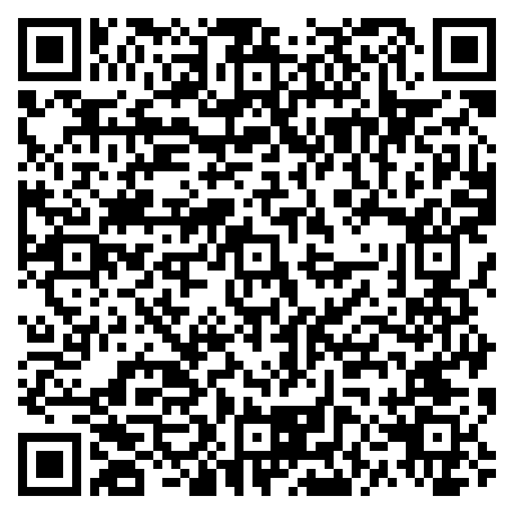 kod QR z danymi kontaktowymi 52335310400000