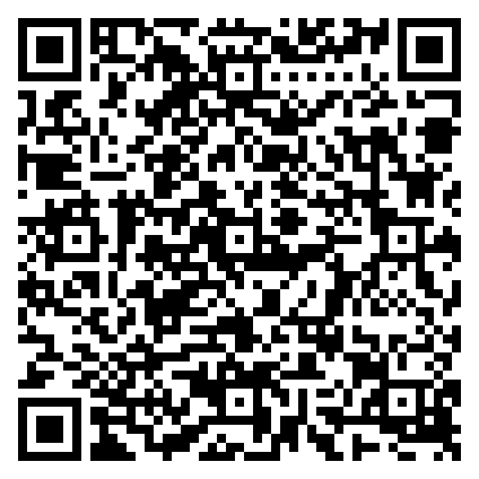PRACOWNIA FLORYSTYCZNA ARTUR GORAŻDŻA kod QR z danymi kontaktowymi kod QR z danymi kontaktowymi 36435171400000