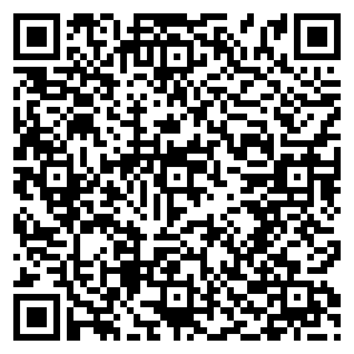 kod QR z danymi kontaktowymi 17092892500000