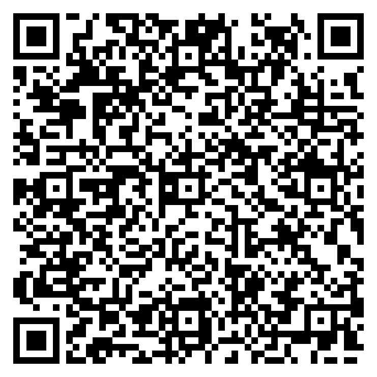 kod QR z danymi kontaktowymi 27646775800000