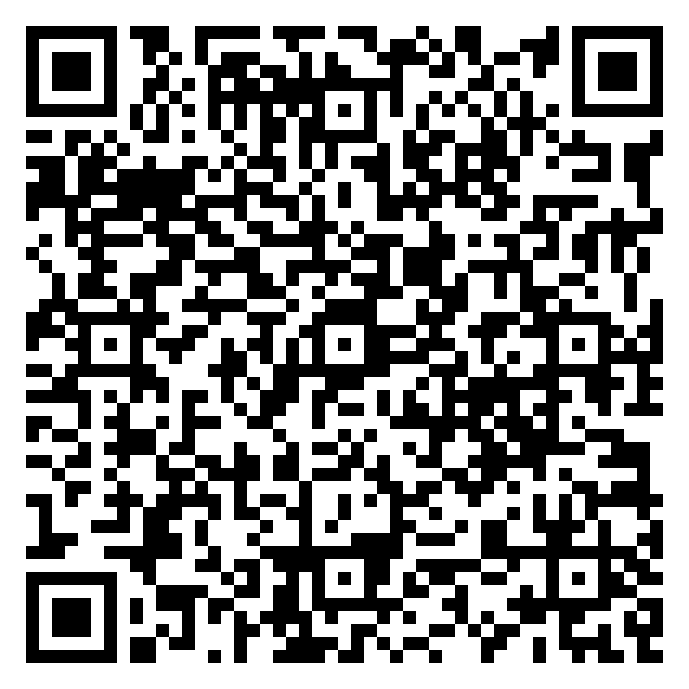 kod QR z danymi kontaktowymi 52461775200000
