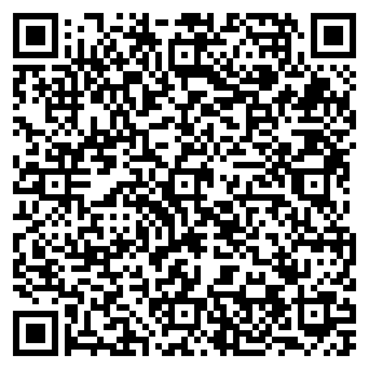 kod QR z danymi kontaktowymi 36756184300000